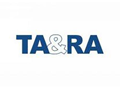 TA RA