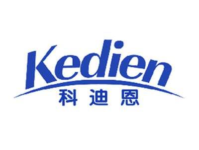 科迪恩