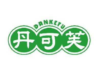 丹可芙