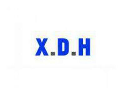 XDH