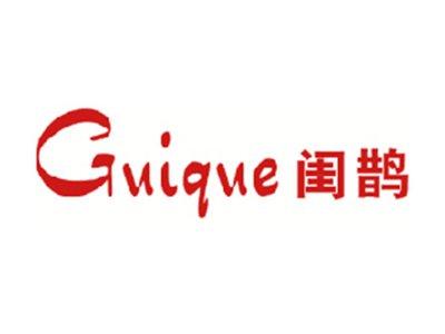 闺鹊