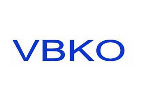 V.B.K.O