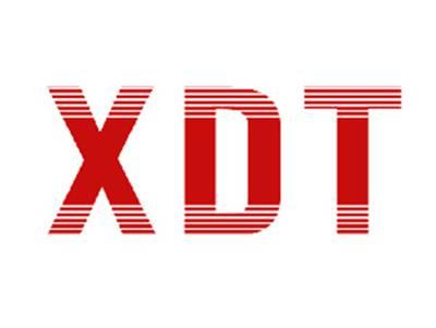 XDT