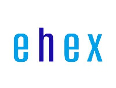 EHEX