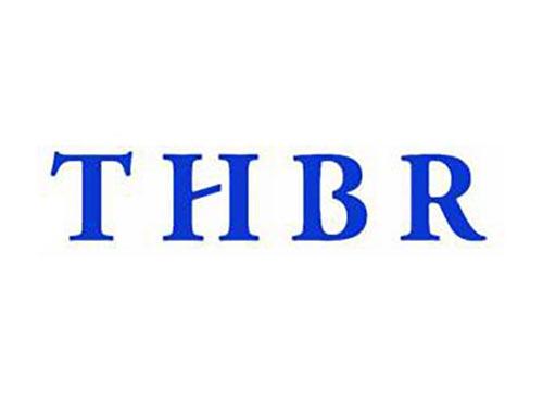 THBR