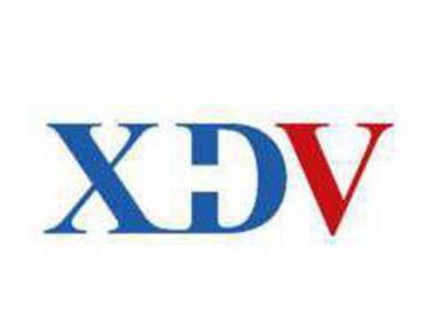 XDV