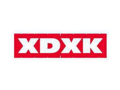 XDXK