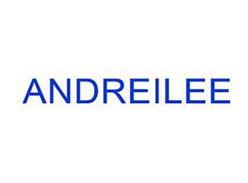 ANDREILEE