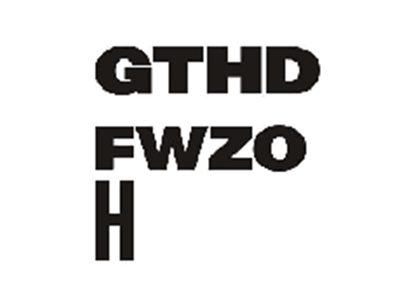 GTHDFWZOH