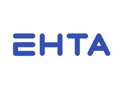 EHTA