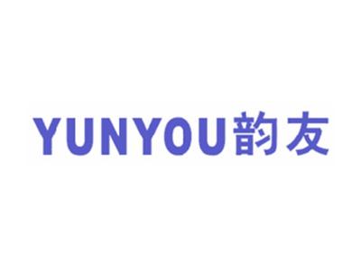 韵友