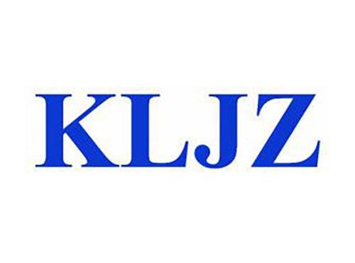 KLJZ