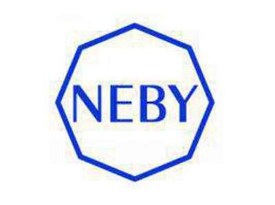 NEBY