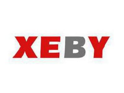 XEBY