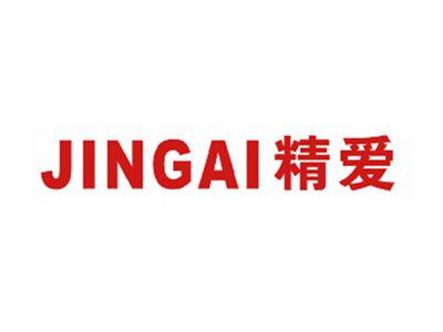 精爱
