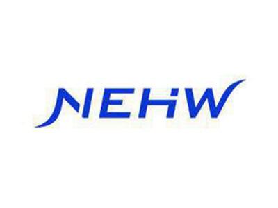 NEHW