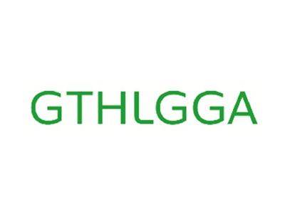 GTHLGGA