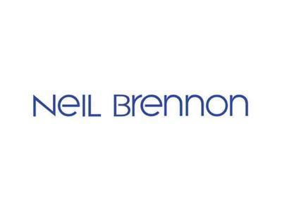 NEILBRENNON