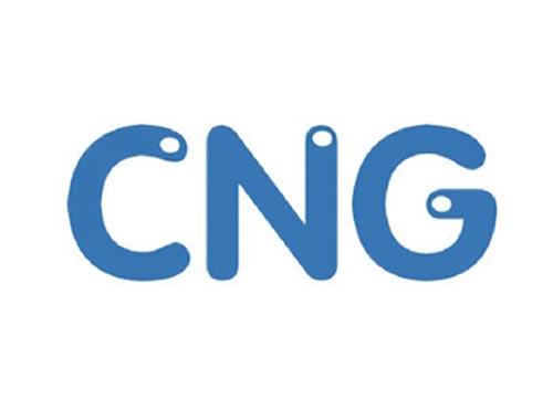 CNG