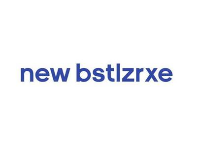 NEWBSTLZRXE