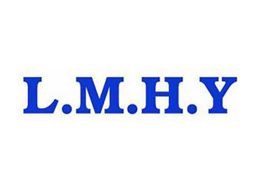 L.M.H.Y