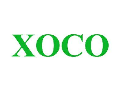 XOCO