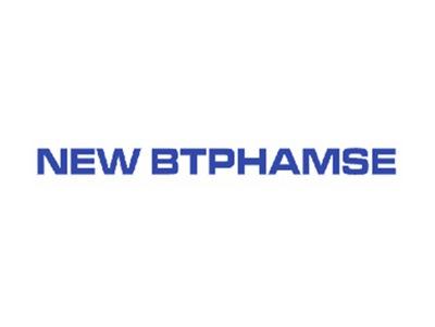 NEWBTPHAMSE