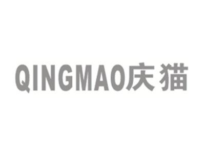 庆猫