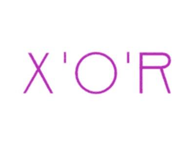 XOR