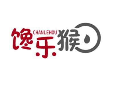 馋乐猴
