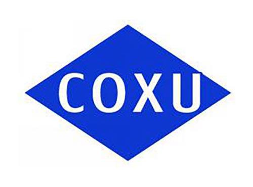 COXU