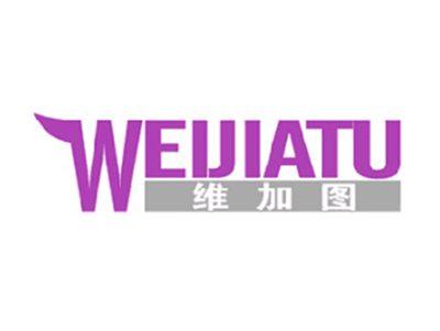 维加图