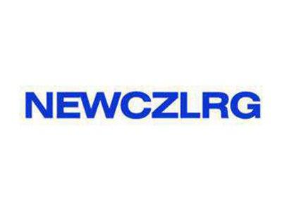 NEWCZLRG