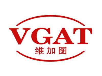 维加图VGAT