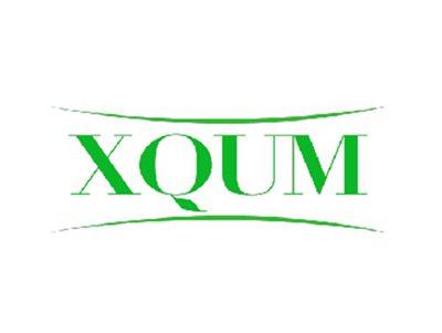 XQUM