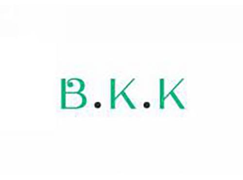 BKK