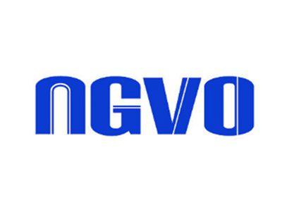 NGVO