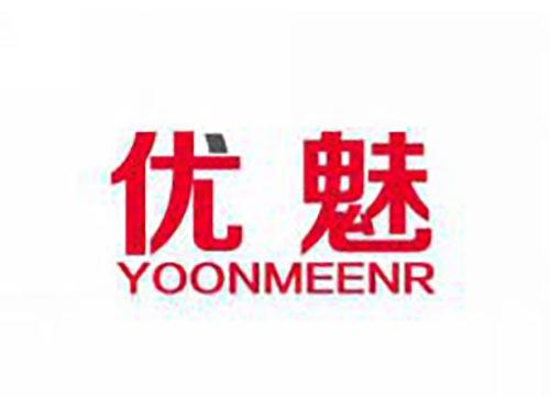 优魅