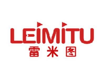 雷米图