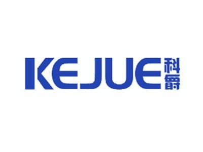 科爵