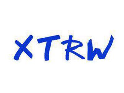 XTRW