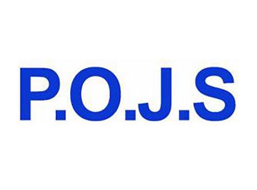 POJS