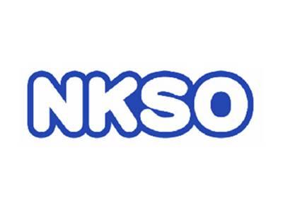 NKSO