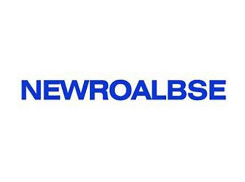 NEWROALBSE
