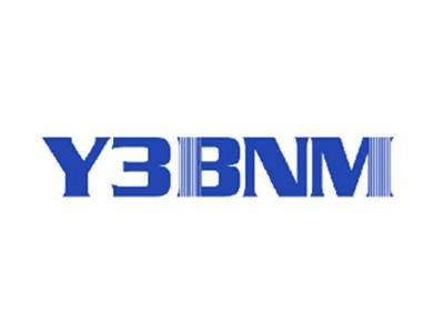 Y3BNM