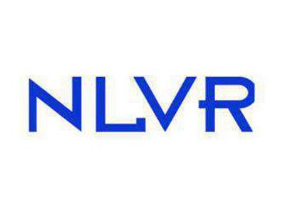 NLVR