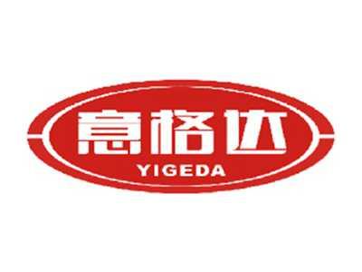 意格达