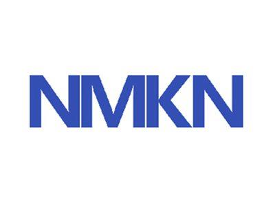 NMKN