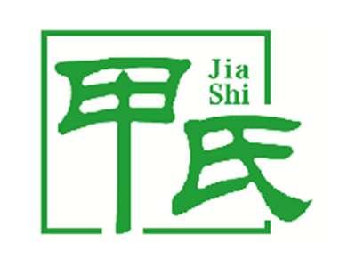 甲氏