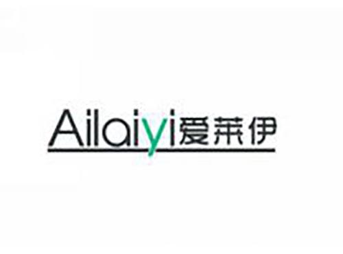 爱莱伊